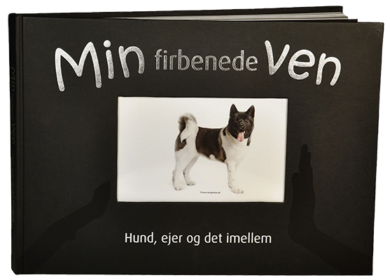 Min-firbenede-Ven_557x400